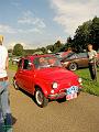 Zutendaal-5de Halfoogst treffen (131)